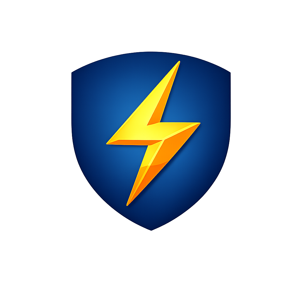 Primus Elétrica - Eletricista na Baixada Santista